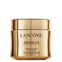 Absolue Crème Fondante Absolue Crème Fondante